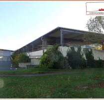 Garage zu vermieten in Cottbus 40,00 €