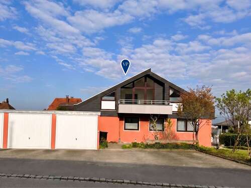 Foto - Wohnung zum Kaufen in Weingarten 195.000,00 € 58.23 m²