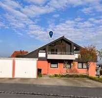 Wohnung zum Kaufen in Weingarten 195.000,00 € 58.23 m²
