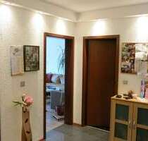 Wohnung zum Kaufen in Mannheim 299.000,00 € 86 m²