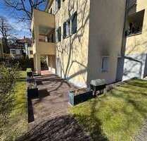 Wohnung zum Mieten in Dresden 995,00 € 71 m²