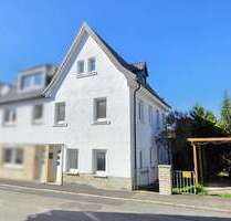 Haus zum Kaufen in Rödental 76.000,00 € 80 m²