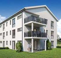 Wohnung zum Kaufen in Emmendingen 415.000,00 € 73.5 m²