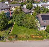 Grundstück zu verkaufen in Usingen 249.000,00 € 627 m²