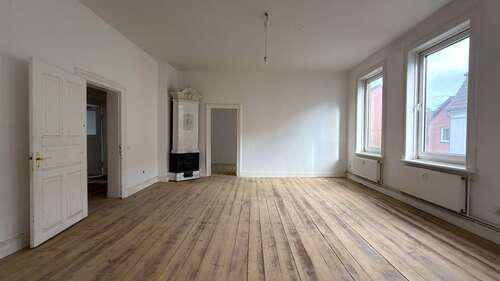 Foto - Wohnung zum Mieten in Kiel 1.180,00 € 139 m²