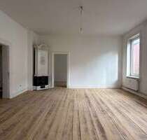 Wohnung zum Mieten in Kiel 1.180,00 € 139 m²