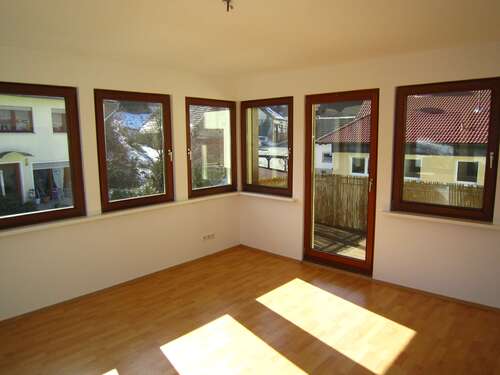 Foto - Wohnung zum Mieten in Niedernhausen-Engenhahn 895,00 € 90 m²