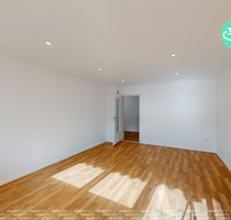 Wohnung zum Kaufen in Karlsruhe 275.000,00 € 60 m²