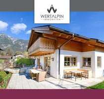 Haus zum Kaufen in Garmisch-Partenkirchen 2.180.000,00 € 158 m²