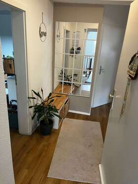 Foto - Wohnung zum Mieten in Dutenhofen 850,00 € 85 m²