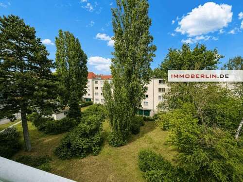 Foto - Wohnung zum Kaufen in Berlin 219.000,00 € 57 m²