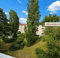 Wohnung zum Kaufen in Berlin 219.000,00 € 57 m²