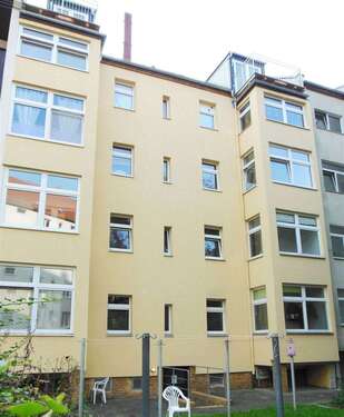 Foto - Haus zum Kaufen in Leipzig 1.690.000,00 € 660.86 m²