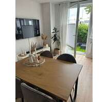 Wohnung zum Mieten in Hof 580,00 € 57 m²