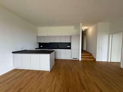 Foto - Wohnung zum Mieten in Ostfildern 1.805,83 € 95.8 m²