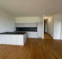 Wohnung zum Mieten in Ostfildern 1.805,83 € 95.8 m²