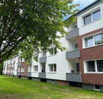 Wohnung zum Mieten in Itzehoe 715,00 € 75.26 m²