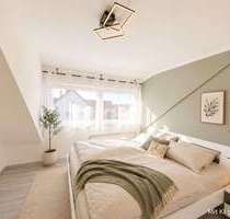 Wohnung zum Kaufen in Bibertal 175.000,00 € 59 m²