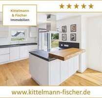 Haus zum Kaufen in Bahrdorf 449.000,00 € 161 m²