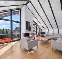 Wohnung zum Kaufen in Seeheim-Jugenheim 399.500,00 € 123 m²