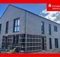 Wohnung zum Mieten in Steinfurt 1.595,00 € 111.87 m²