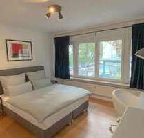 WG-Zimmer in Frankfurt am Main 999,00 € 20 m²