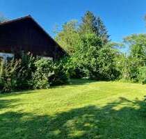 Grundstück zu verkaufen in Grafrath 660.000,00 € 693 m²