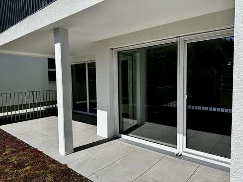 Foto - Wohnung zum Kaufen in Bad Wildbad 444.000,00 € 98 m²