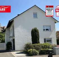 Haus zum Kaufen in Herford 395.000,00 € 198 m²