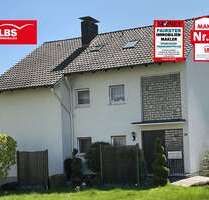 Haus zum Kaufen in Herford 395.000,00 € 198 m²