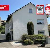 Haus zum Kaufen in Herford 395.000,00 € 198 m²