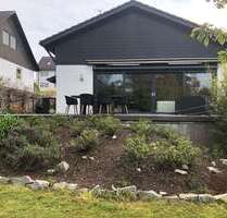 Haus zum Kaufen in Bad Homburg v. d. Höhe 1.090.000,00 € 195 m²