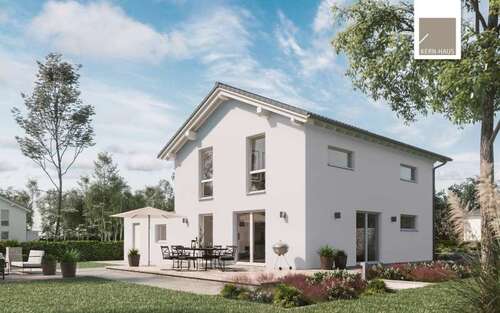 Foto - Haus zum Kaufen in Gummersbach 482.100,00 € 141 m²