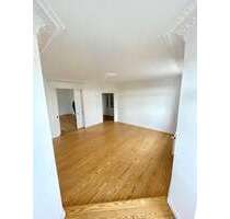 Wohnung zum Kaufen in Kiel-Friedrichsort 389.000,00 € 95 m²