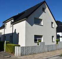 Wohnen auf Zeit in Bremerhaven 900,00 €