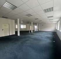 Büro in Büdingen 3.650,00 € 438 m²