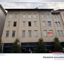 Wohnung zum Mieten in Stuttgart 1.540,00 € 140 m²