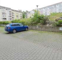 Garage zu vermieten in Potsdam 60,00 € 10 m²