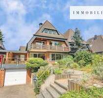 Haus zum Kaufen in Leverkusen Hitdorf 790.000,00 € 215 m² - Leverkusen / Hitdorf