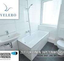 Wohnung zum Mieten in Gelsenkirchen 380,00 € 51.16 m²