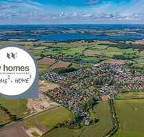 Haus zum Kaufen in Rieseby 449.000,00 € 96 m²