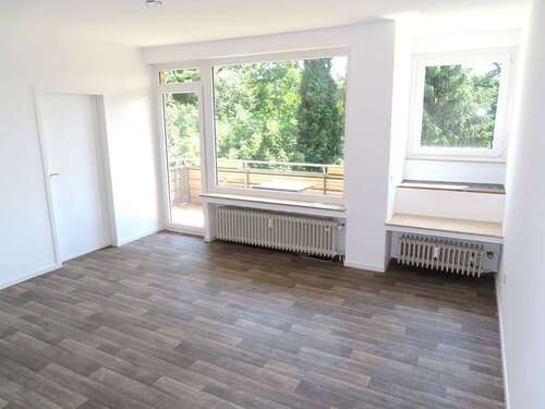 Foto - Wohnung zum Mieten in Kassel 390,00 € 35 m²