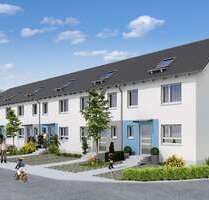 Haus zum Kaufen in Ulm Donaustetten 497.000,00 € 124 m²