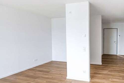 Foto - Wohnung zum Mieten in Berlin 875,00 € 43 m²