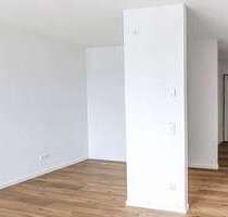 Wohnung zum Mieten in Berlin 875,00 € 43 m²