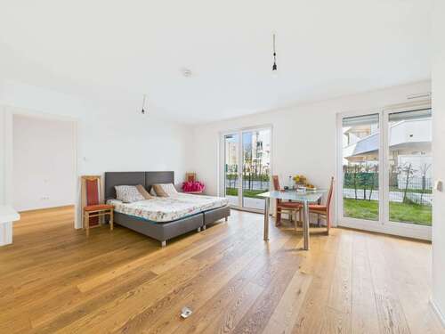 Foto - Wohnung zum Kaufen in München 659.500,00 € 69.53 m²