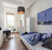 WG-Zimmer in Munich 945,00 € 12 m²