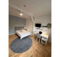 Wohnung zum Mieten in Frankfurt am Main 890,00 € 19 m²