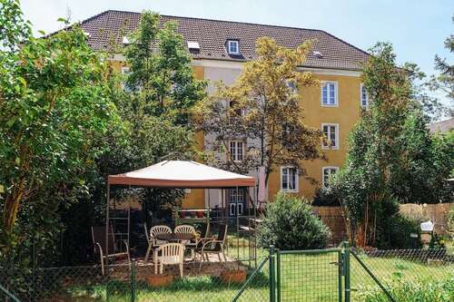 Foto - Wohnung zum Mieten in Wolfsburg 513,46 € 69.48 m²