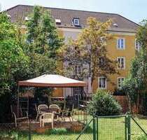 Wohnung zum Mieten in Wolfsburg 513,46 € 69.48 m²